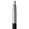Ручка шариковая Parker Jotter Core K63 (Изображение 5)