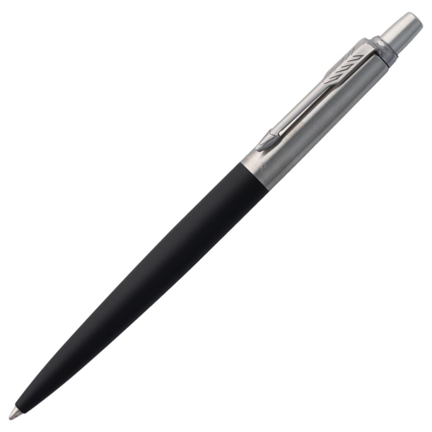 Ручка шариковая Parker Jotter Core K63 (Изображение 1)