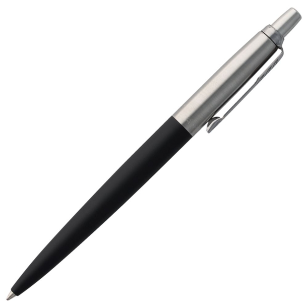 Ручка шариковая Parker Jotter Core K63 (Изображение 3)