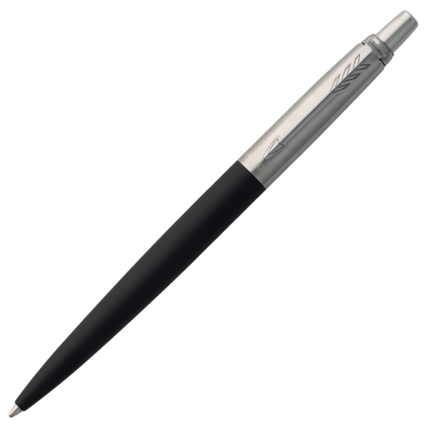 Ручка шариковая Parker Jotter Core K63 (Изображение 4)