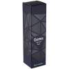 Термос Gems Black Sapphire, черный сапфир (Изображение 6)