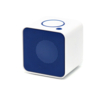 Беспроводная Bluetooth колонка Bolero, синий (Изображение 1)