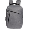 Рюкзак для ноутбука Onefold, серый (Изображение 3)