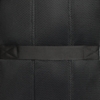 Рюкзак для ноутбука Onefold, серый (Изображение 7)