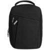 Рюкзак для ноутбука Onefold, черный (Изображение 3)