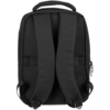 Рюкзак для ноутбука Onefold, черный (Изображение 4)