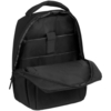 Рюкзак для ноутбука Onefold, черный (Изображение 5)