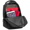 Рюкзак для ноутбука Onefold, черный (Изображение 6)