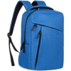 Рюкзак для ноутбука Onefold, ярко-синий (Изображение 1)