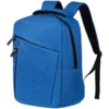 Рюкзак для ноутбука Onefold, ярко-синий (Изображение 2)