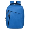 Рюкзак для ноутбука Onefold, ярко-синий (Изображение 3)