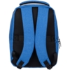 Рюкзак для ноутбука Onefold, ярко-синий (Изображение 4)
