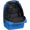 Рюкзак для ноутбука Onefold, ярко-синий (Изображение 5)
