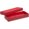 Коробка Tackle, красная (Изображение 1)