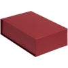 Коробка ClapTone, красная (Изображение 1)