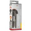 Штопор Victorinox Utensils, черный (Изображение 4)