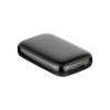 Внешний аккумулятор Galaxy QC&amp;PD с функцией быстрой зарядки, 10000 mah, черный (Изображение 1)