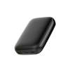 Внешний аккумулятор Galaxy QC&amp;PD с функцией быстрой зарядки, 10000 mah, черный (Изображение 2)
