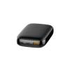 Внешний аккумулятор Galaxy QC&amp;PD с функцией быстрой зарядки, 10000 mah, черный (Изображение 5)