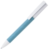 Ручка шариковая Pinokio, голубая (Изображение 1)