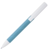 Ручка шариковая Pinokio, голубая (Изображение 2)