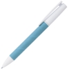 Ручка шариковая Pinokio, голубая (Изображение 3)