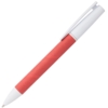 Ручка шариковая Pinokio, красная (Изображение 3)