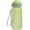 Бутылка для воды Aquarius, зеленая (Изображение 3)