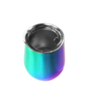 Кофер гальванический CO12x (спектр) (Изображение 2)