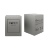 Кофер гальванический CO12x (спектр) (Изображение 8)