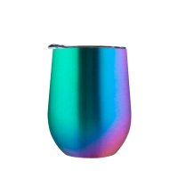 Кофер гальванический CO12x (спектр)