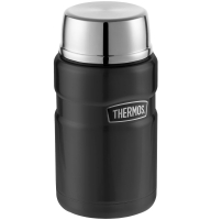 Термос для еды Thermos SK3020