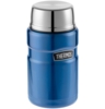 Термос для еды Thermos SK3020, синий (Изображение 1)