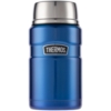 Термос для еды Thermos SK3020, синий (Изображение 2)