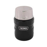 Термос для еды Thermos SK3000