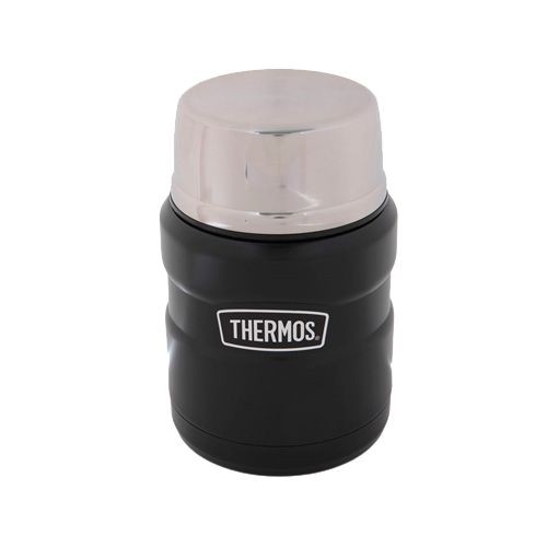 Термос для еды Thermos SK3000