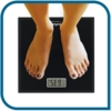 Напольные весы Premiss (Изображение 4)