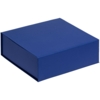 Коробка BrightSide, синяя (Изображение 1)