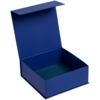 Коробка BrightSide, синяя (Изображение 2)