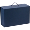 Коробка New Case, синяя (Изображение 1)
