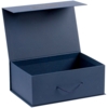 Коробка New Case, синяя (Изображение 2)