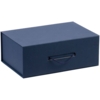 Коробка New Case, синяя (Изображение 3)