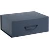 Коробка New Case, синяя (Изображение 4)