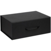 Коробка New Case, черная (Изображение 2)