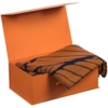 Коробка New Case, оранжевая (Изображение 4)