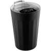 Термостакан iconyMug (Изображение 1)