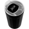 Термостакан iconyMug (Изображение 10)