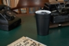 Термостакан iconyMug (Изображение 14)