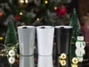 Термостакан iconyMug (Изображение 21)