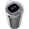 Термостакан iconyMug (Изображение 3)